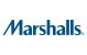 Marshalls USA