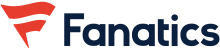 Fanatics USA