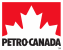 Petro Canada