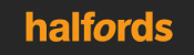 Halfords UK