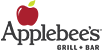 Applebees