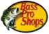 Bass Pro Shops US