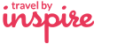 Inspire Travel Gift Card UK
