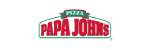 Papa John's USA