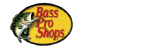 Bass Pro Shops CA