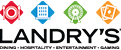 Landrys Restaurant USA