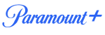 Paramount+ - USA