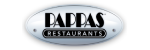 Pappas Restaurants USA