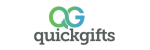 QuickGifts Card Mall dibbs USA