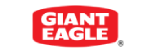 Giant Eagle Market District USA