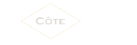 Côte-UK