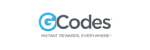 GCodes Digital Media Global