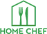 Home Chef USA