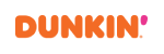 Dunkin USA