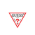 Guess USA
