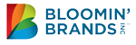 Bloomin Brands USA