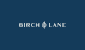 BirchLane.com USA