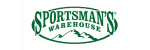 Sportsmans Warehouse USA