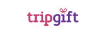 TripGift Canada