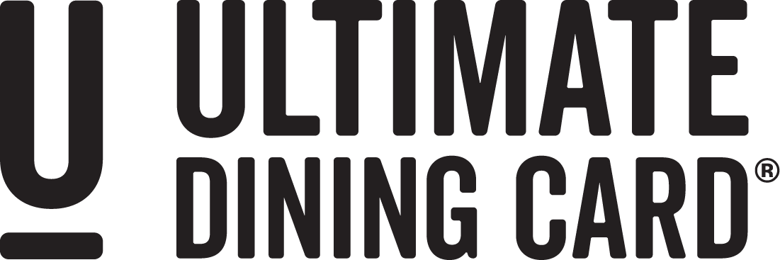 Ultimate Dining Card Canada