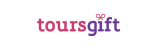 ToursGift Canada