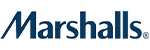 Marshalls Canada