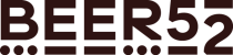 Beer52 UK