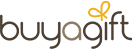 Buyagift UK