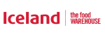 Iceland UK