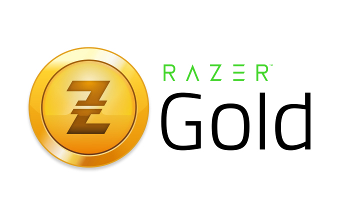 Razer Gold Thailand