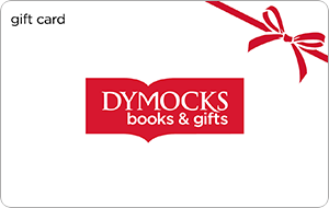 Dymocks Australia