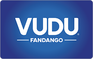 Vudu USA