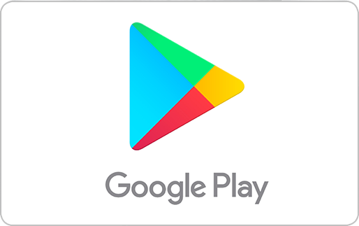Google Play USA