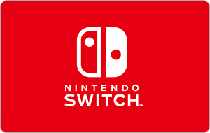 Nintendo Games HongKong