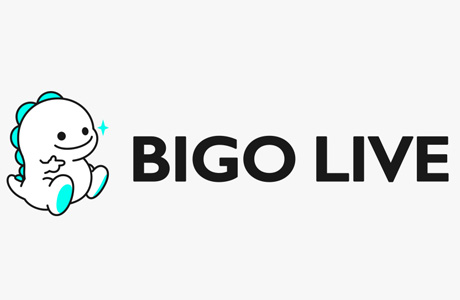 Bigo Live (Select Countries)