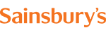 Sainsbury's UK
