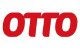 Otto Germany