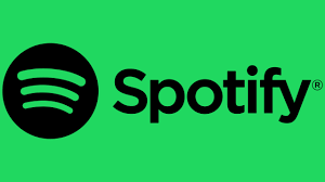 Spotify Morocco