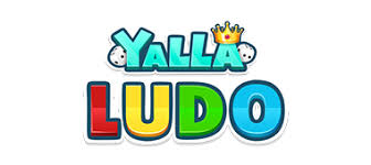 Yalla Ludo Gold