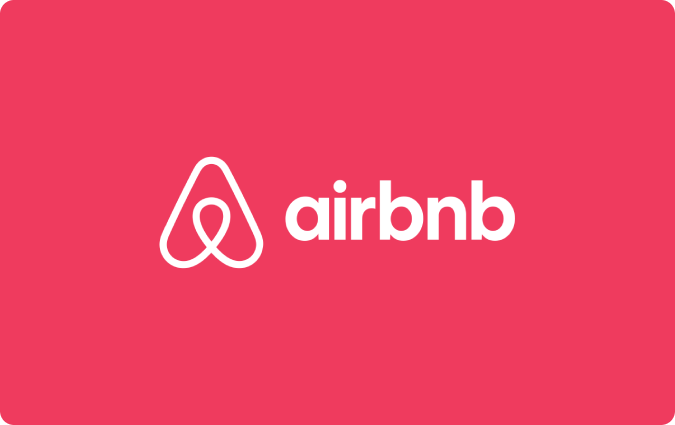 Airbnb Brazil