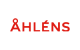 Ahlens Sweden
