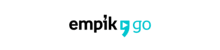 Empik GO Poland