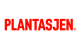 Plantasjen Norway