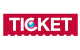 Ticket Norway