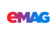 eMag Hungary