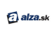 ALZA.SK Slovakia