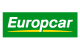 Europcar Germany