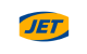 JET Germany