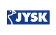 JYSK Finland