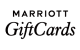 Marriott USA
